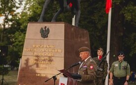 20260814-092A6145-fot.Lukasz.Kulczynski