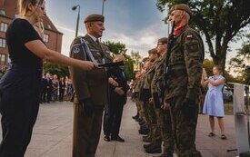 20260814-092A5983-fot.Lukasz.Kulczynski