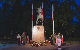 20260814-092A6638-fot.Lukasz.Kulczynski