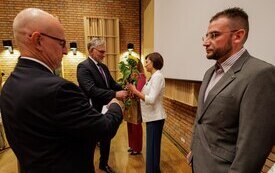20260828-092A6901 - fot.Lukasz.Kulczynski
