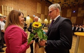20260828-092A6896 - fot.Lukasz.Kulczynski