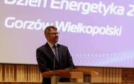 20260828-092A6832 - fot.Lukasz.Kulczynski