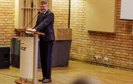 20260828-092A6792 - fot.Lukasz.Kulczynski