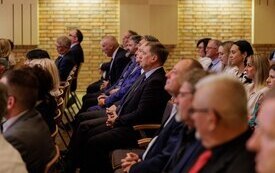 20260828-092A6761 - fot.Lukasz.Kulczynski