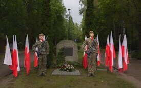20260901-092A7788 - fot.Lukasz.Kulczynski