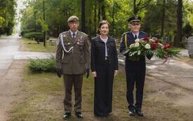 20260901-092A7756 - fot.Lukasz.Kulczynski