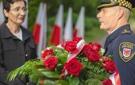 20260901-092A7748 - fot.Lukasz.Kulczynski