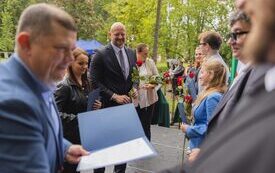 20260901-092A8281 - fot.Lukasz.Kulczynski