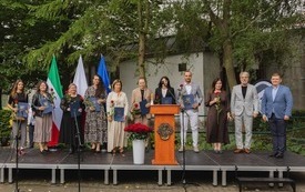 20260901-092A8276 - fot.Lukasz.Kulczynski