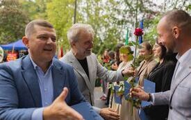 20260901-092A8266 - fot.Lukasz.Kulczynski