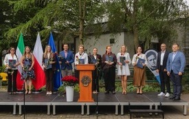20260901-092A8242 - fot.Lukasz.Kulczynski