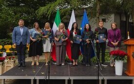 20260901-092A8201 - fot.Lukasz.Kulczynski