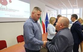 IMG_9058