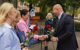 20260901-092A8070 - fot.Lukasz.Kulczynski
