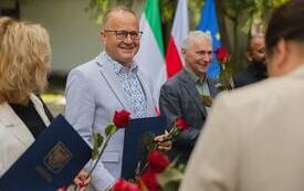 20260901-092A8045 - fot.Lukasz.Kulczynski