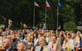 20260901-092A8039 - fot.Lukasz.Kulczynski