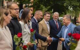 20260901-092A7967 - fot.Lukasz.Kulczynski