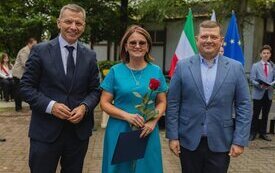 20260901-092A7955 - fot.Lukasz.Kulczynski