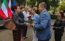 20260901-092A7948 - fot.Lukasz.Kulczynski