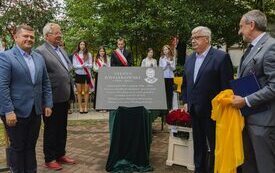 20260901-092A7946 - fot.Lukasz.Kulczynski