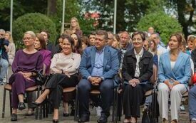 20260901-092A7940 - fot.Lukasz.Kulczynski