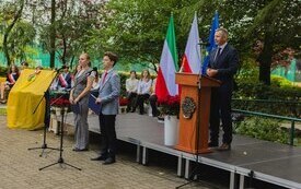 20260901-092A7933 - fot.Lukasz.Kulczynski