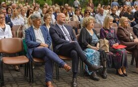 20260901-092A7885 - fot.Lukasz.Kulczynski