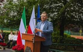 20260901-092A7872 - fot.Lukasz.Kulczynski