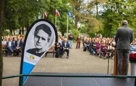 20260901-092A7854 - fot.Lukasz.Kulczynski