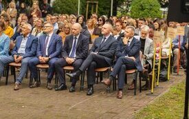 20260901-092A7841 - fot.Lukasz.Kulczynski