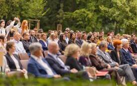 20260901-092A7828 - fot.Lukasz.Kulczynski