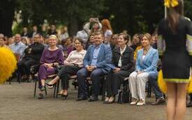 20260901-092A7819 - fot.Lukasz.Kulczynski