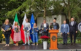 20260901-092A8284 - fot.Lukasz.Kulczynski