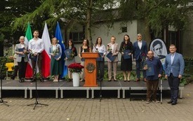 20260901-092A8169 - fot.Lukasz.Kulczynski