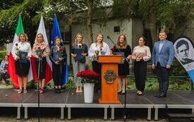 20260901-092A8127 - fot.Lukasz.Kulczynski