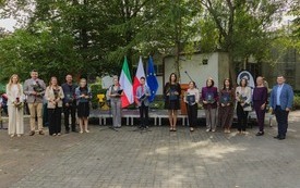 20260901-092A8034 - fot.Lukasz.Kulczynski