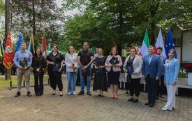 20260901-092A7987 - fot.Lukasz.Kulczynski