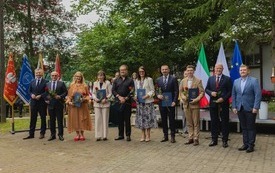 20260901-092A7973 - fot.Lukasz.Kulczynski