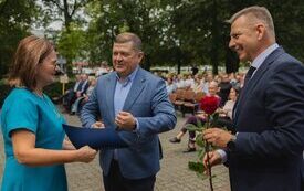 20260901-092A7954 - fot.Lukasz.Kulczynski