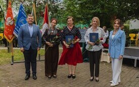 20260901-092A7951 - fot.Lukasz.Kulczynski