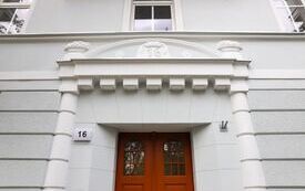 IMG_8957