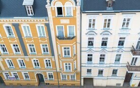 DJI_0889 (1)