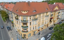 DJI_0907