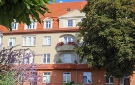 IMG_8810