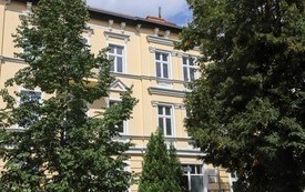 IMG_8894