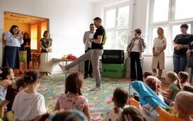 20260903-092A8531 - fot.Lukasz.Kulczynski