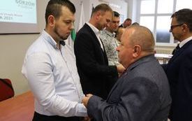 IMG_9048