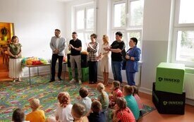 20260903-092A8332 - fot.Lukasz.Kulczynski