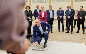 20260903-092A8862 - fot.Lukasz.Kulczynski