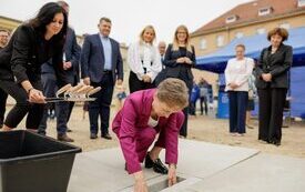 20260903-092A8792 - fot.Lukasz.Kulczynski